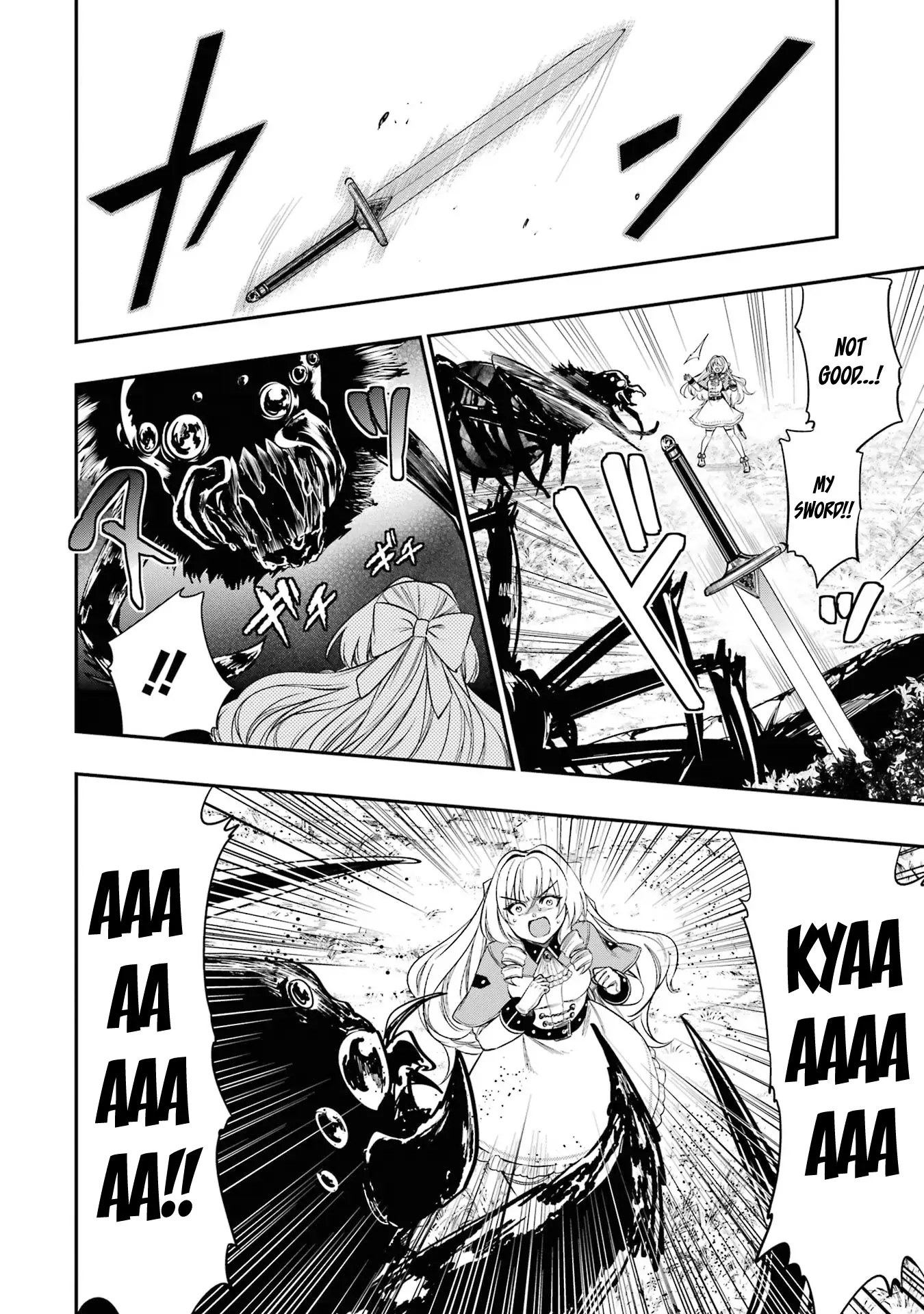 Page 5 of Chapter 7