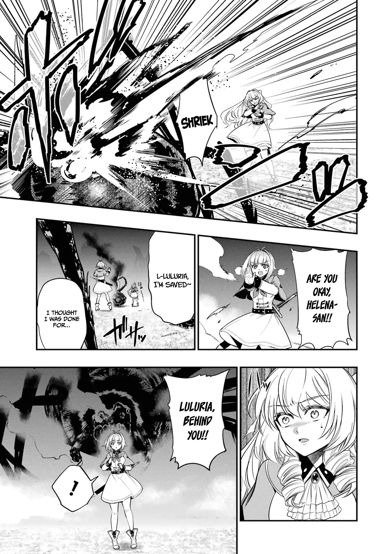 Page 6 of Chapter 7