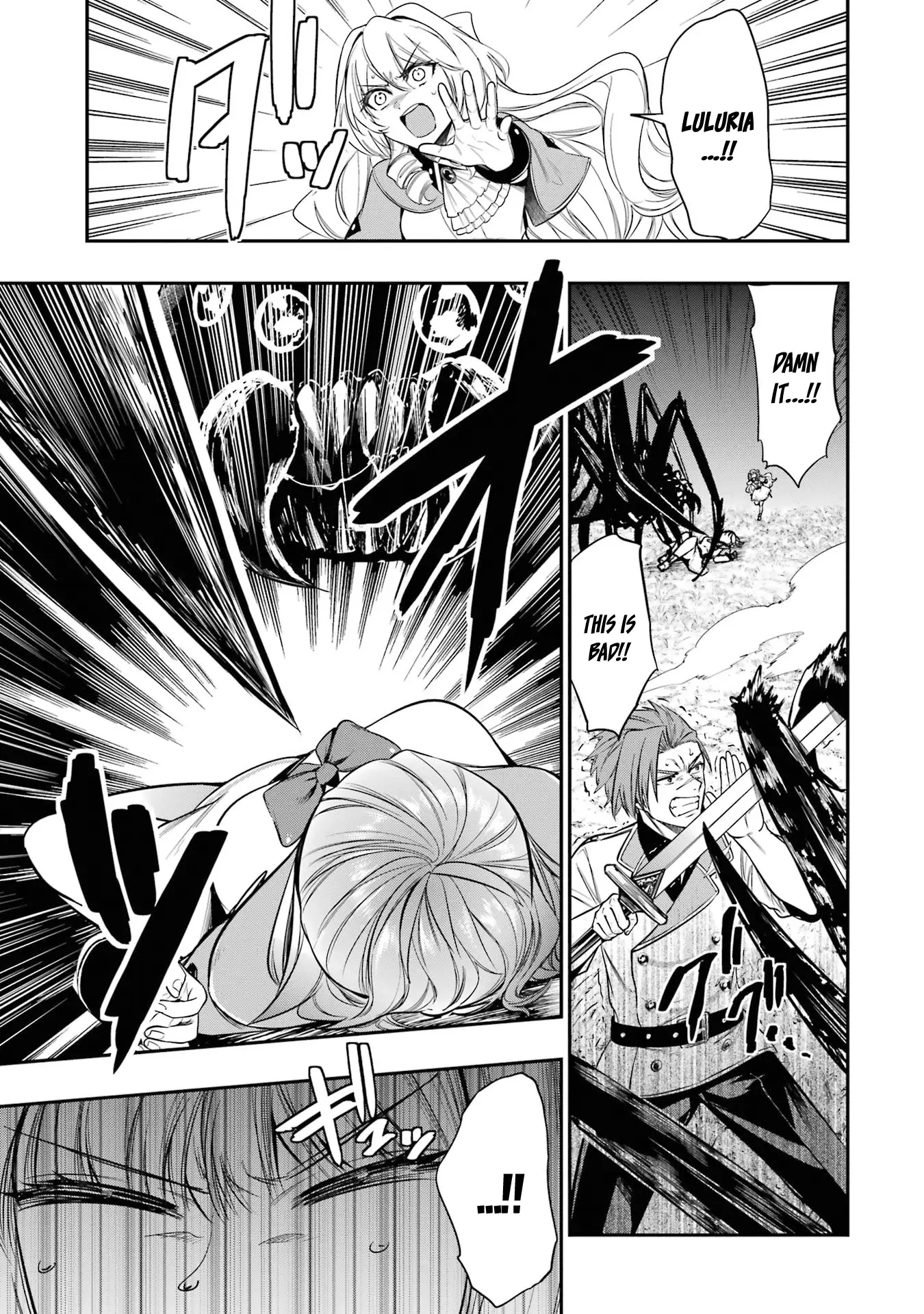 Page 8 of Chapter 7