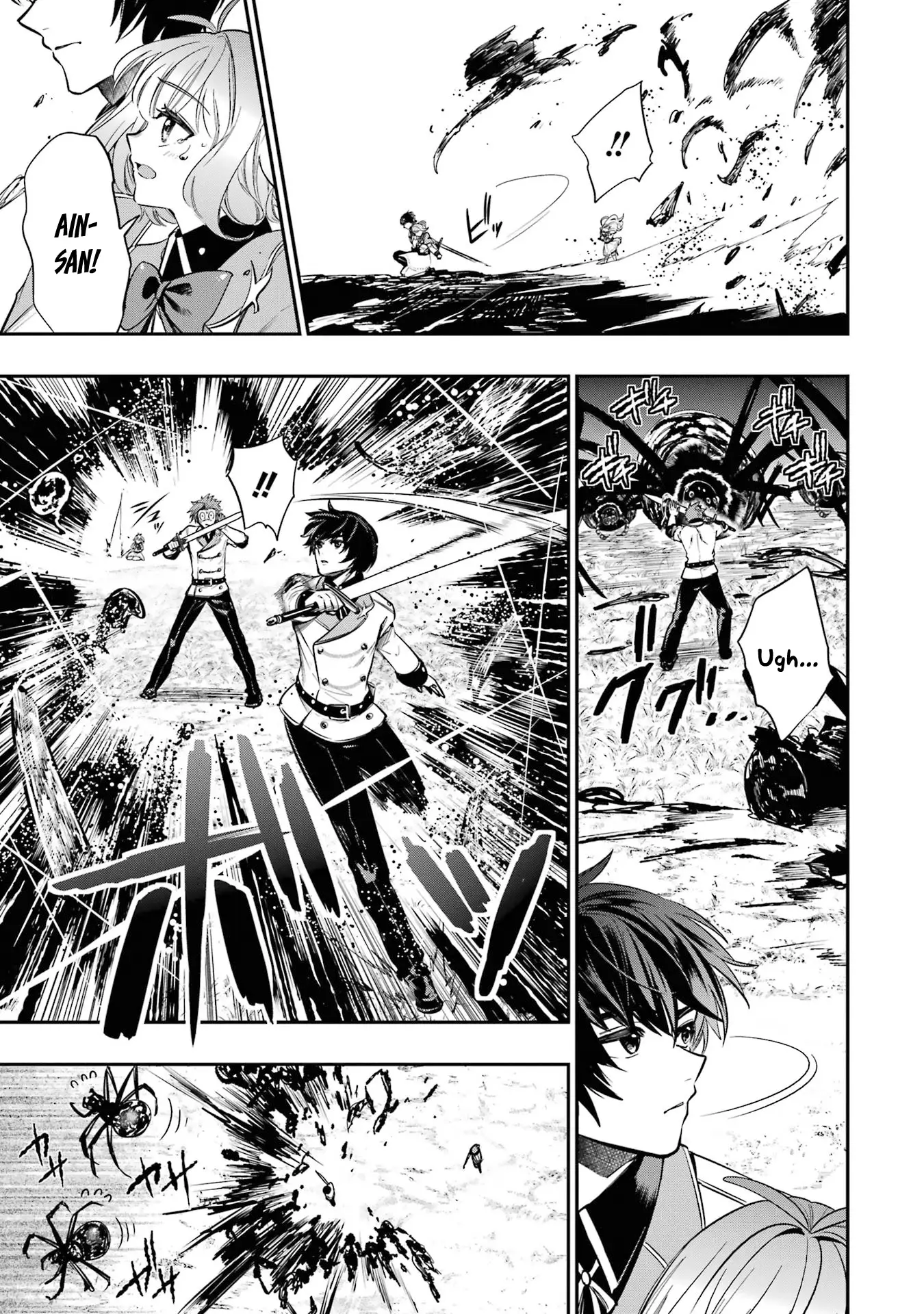 Page 10 of Chapter 7