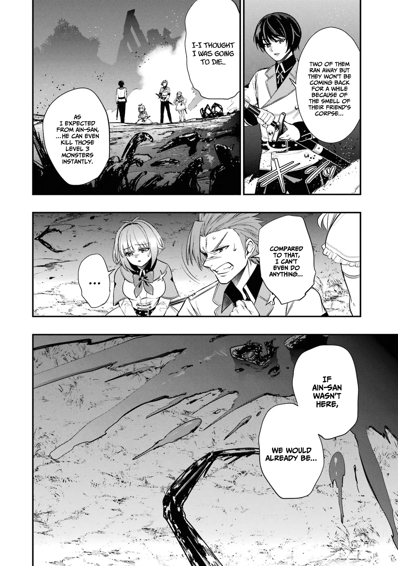 Page 11 of Chapter 7