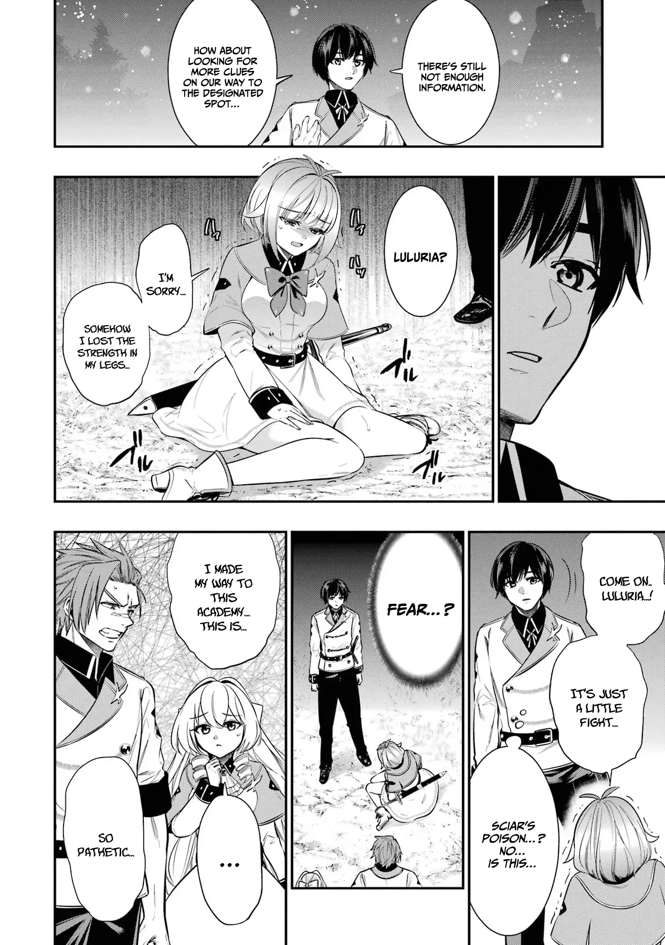 Page 13 of Chapter 7