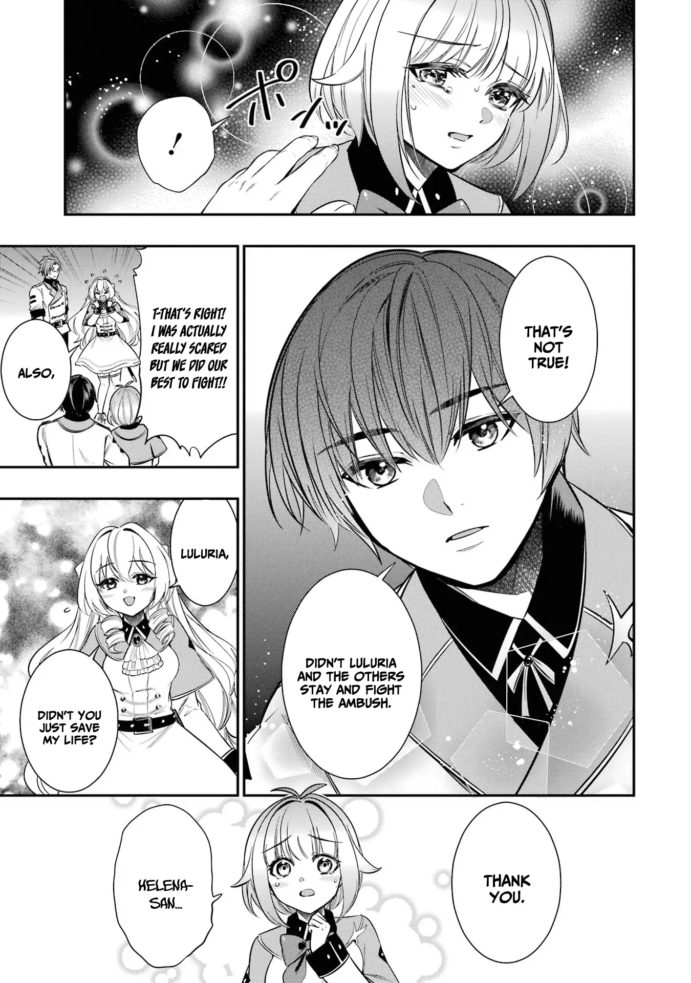 Page 14 of Chapter 7