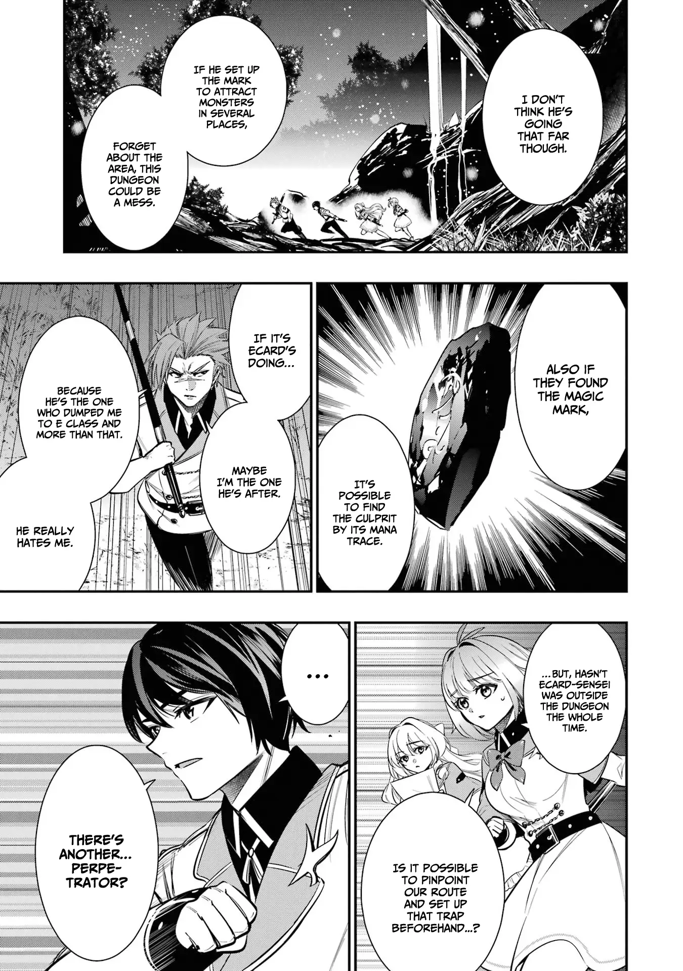 Page 16 of Chapter 7