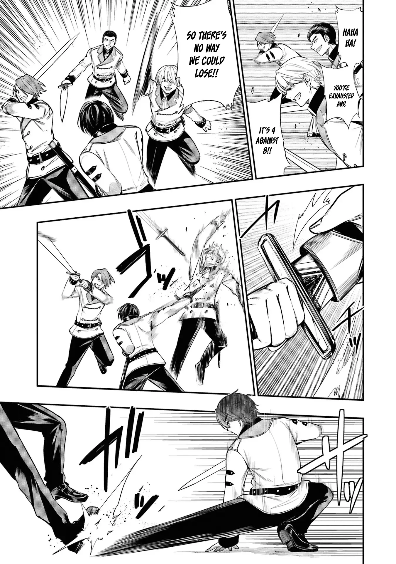 Page 22 of Chapter 7
