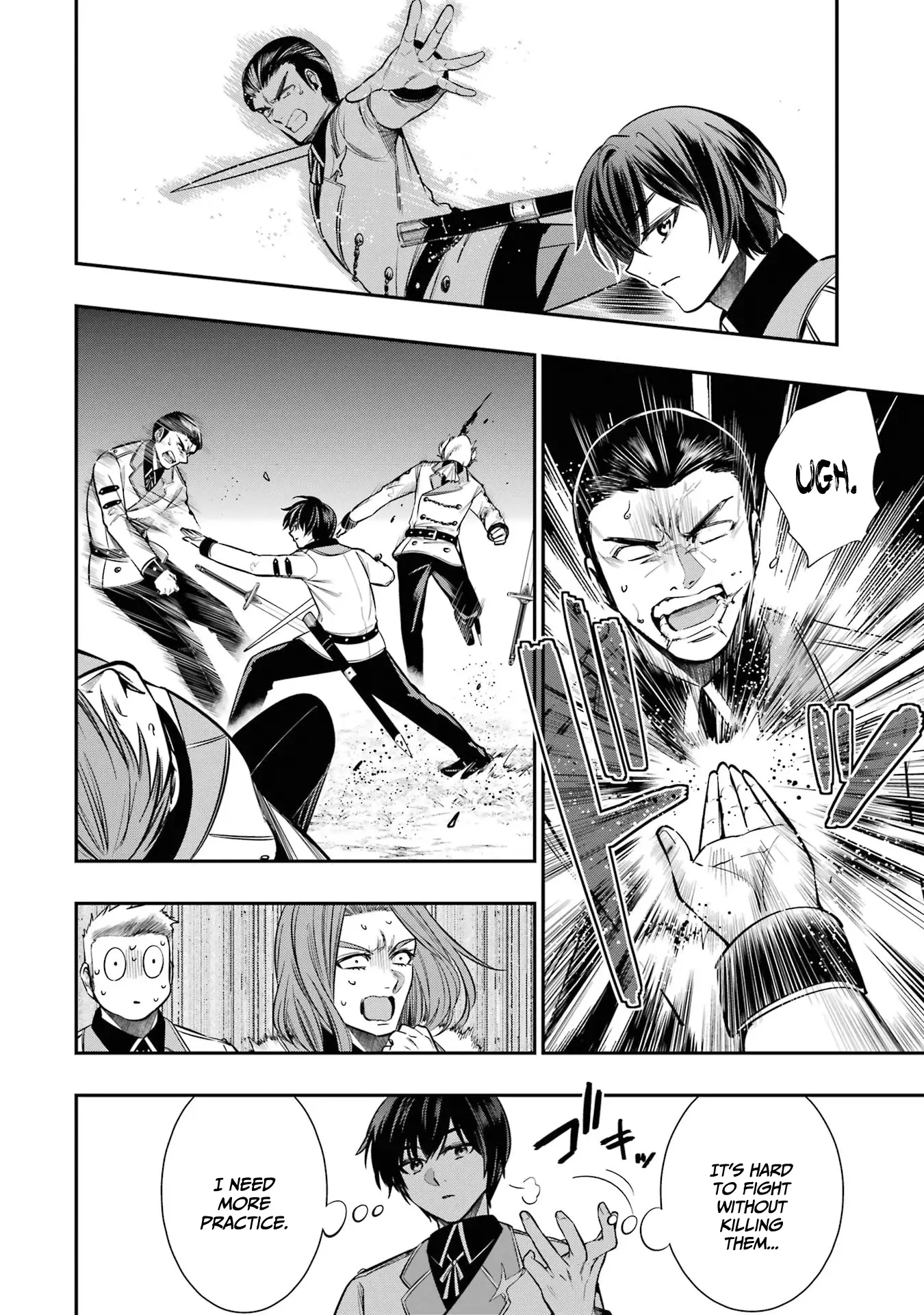 Page 23 of Chapter 7