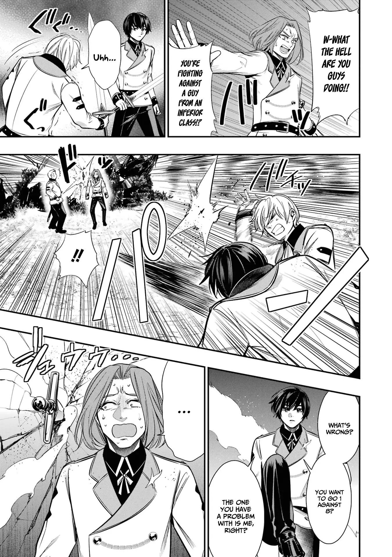 Page 24 of Chapter 7