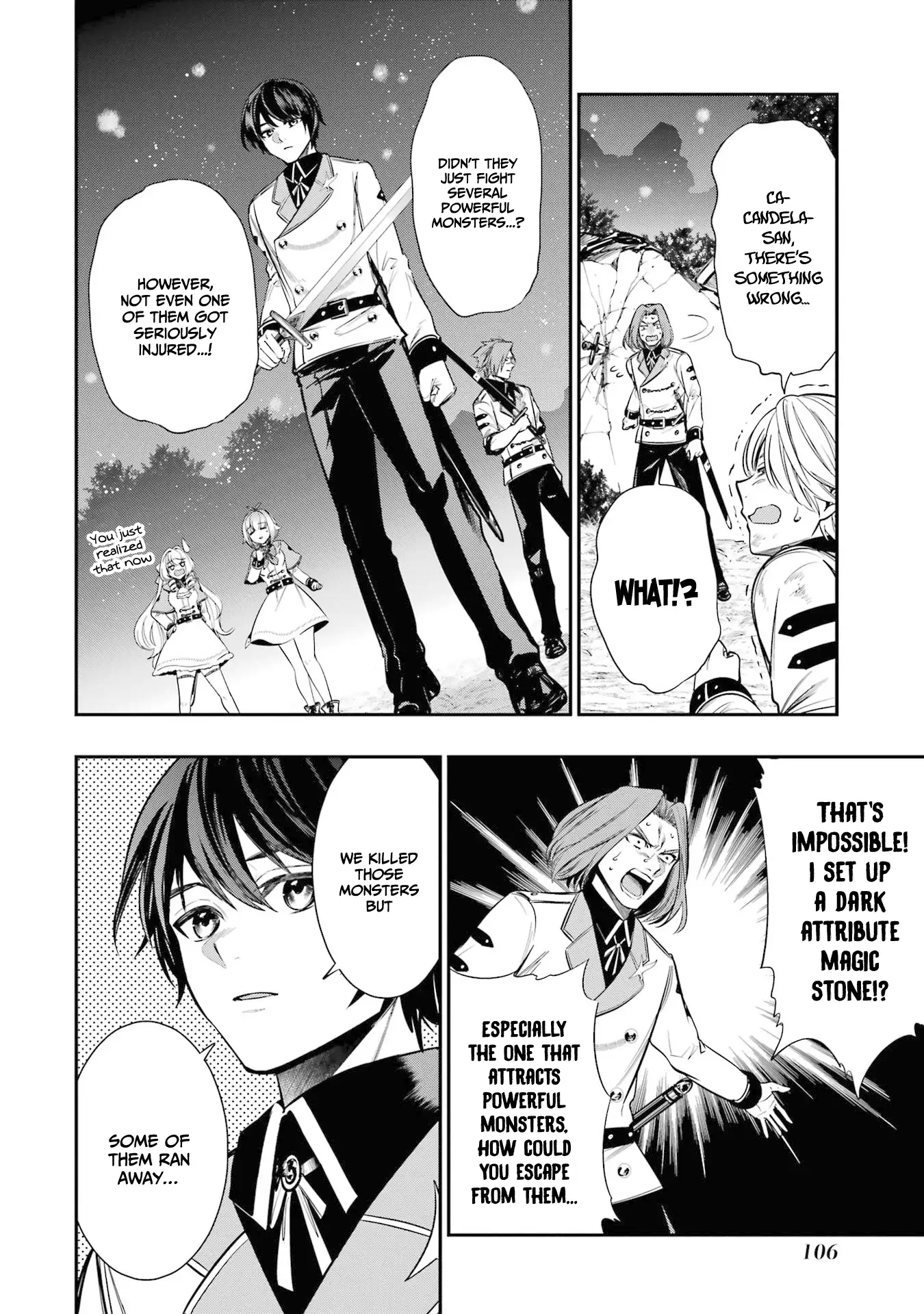 Page 25 of Chapter 7