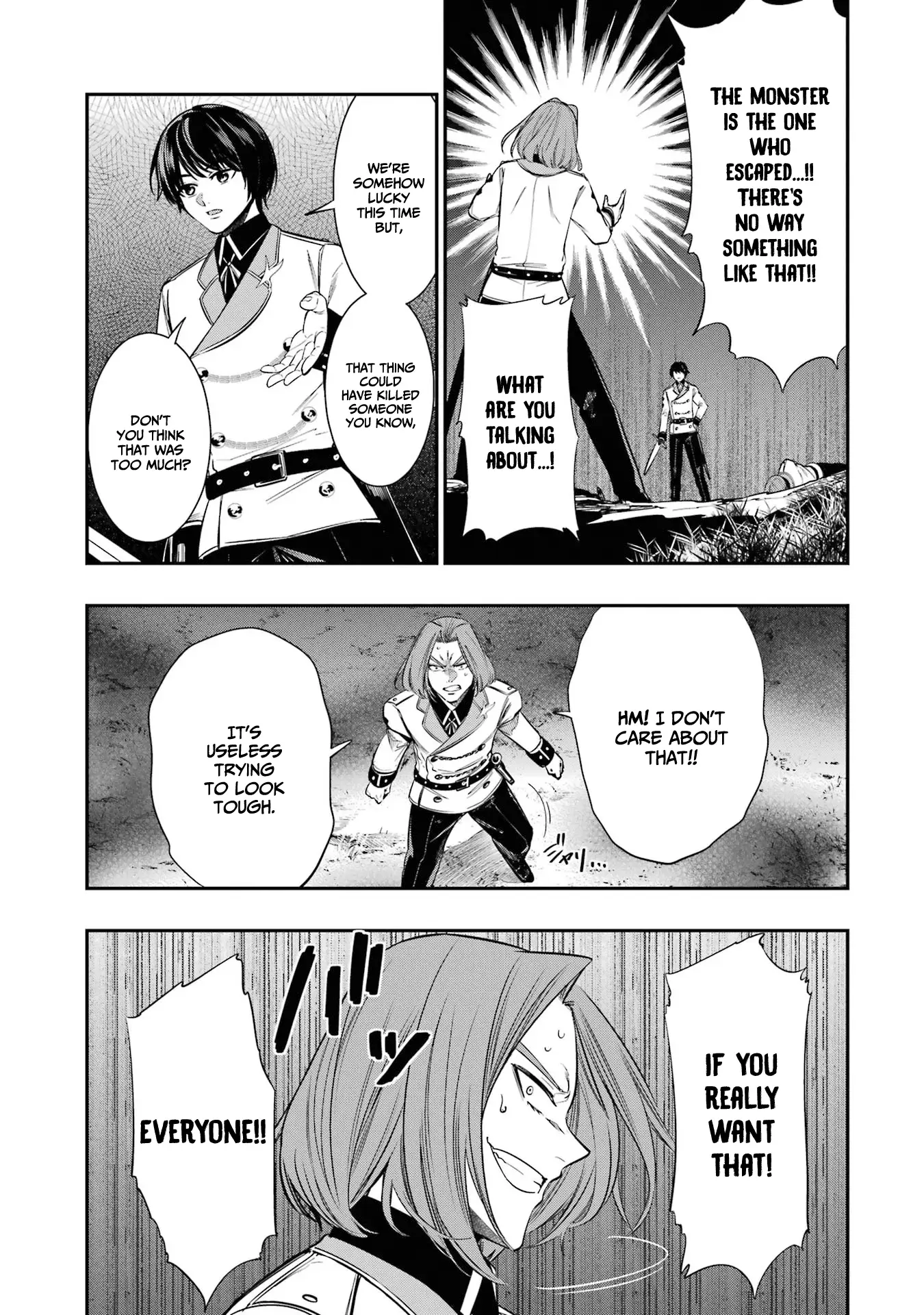 Page 26 of Chapter 7