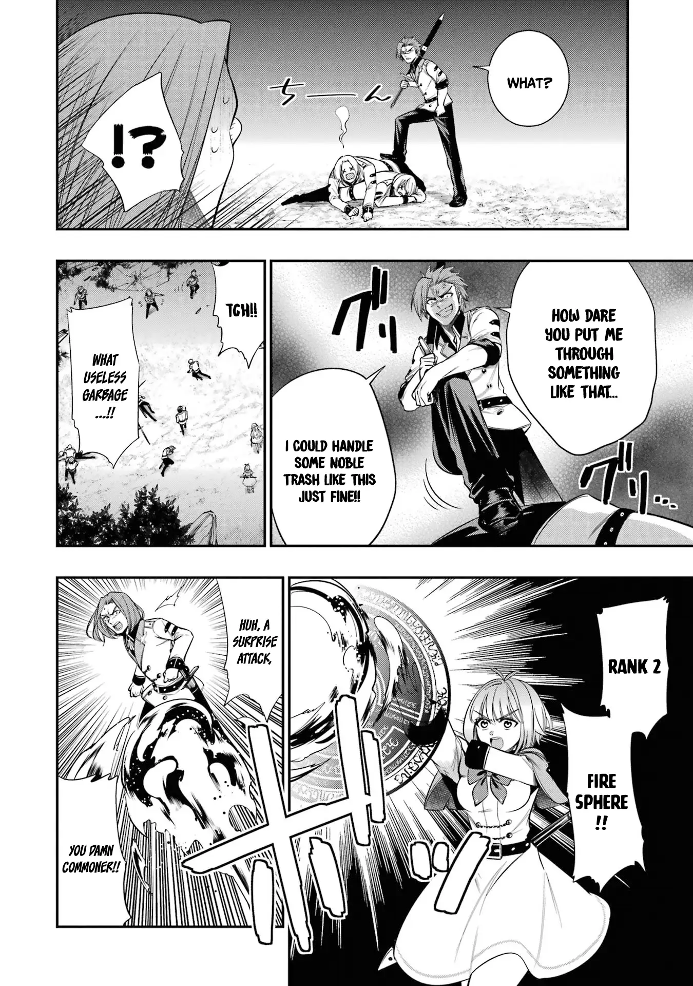 Page 27 of Chapter 7