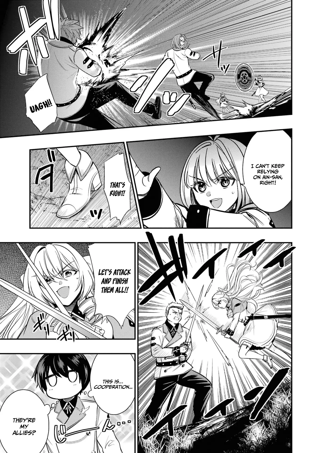 Page 28 of Chapter 7