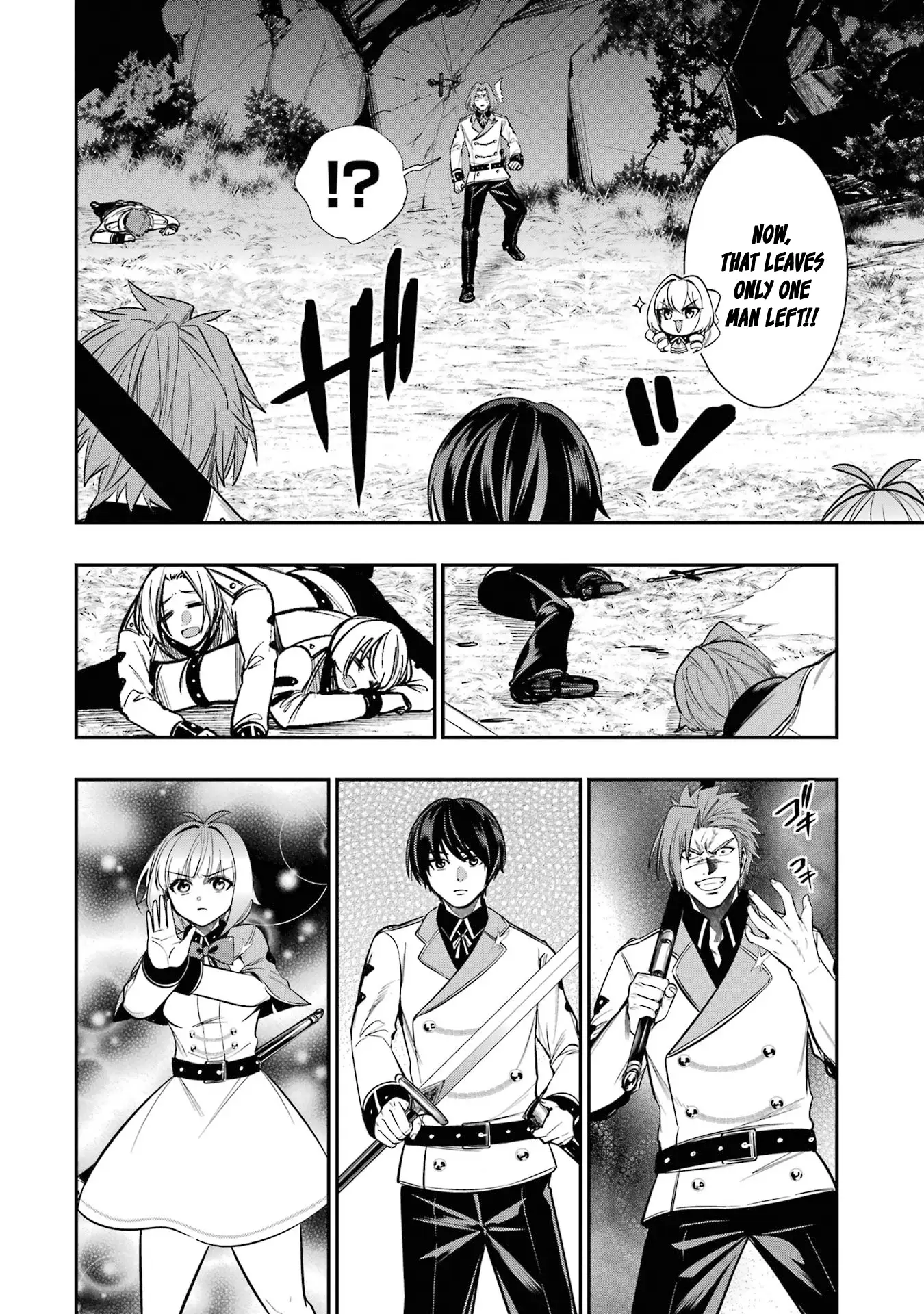 Page 29 of Chapter 7