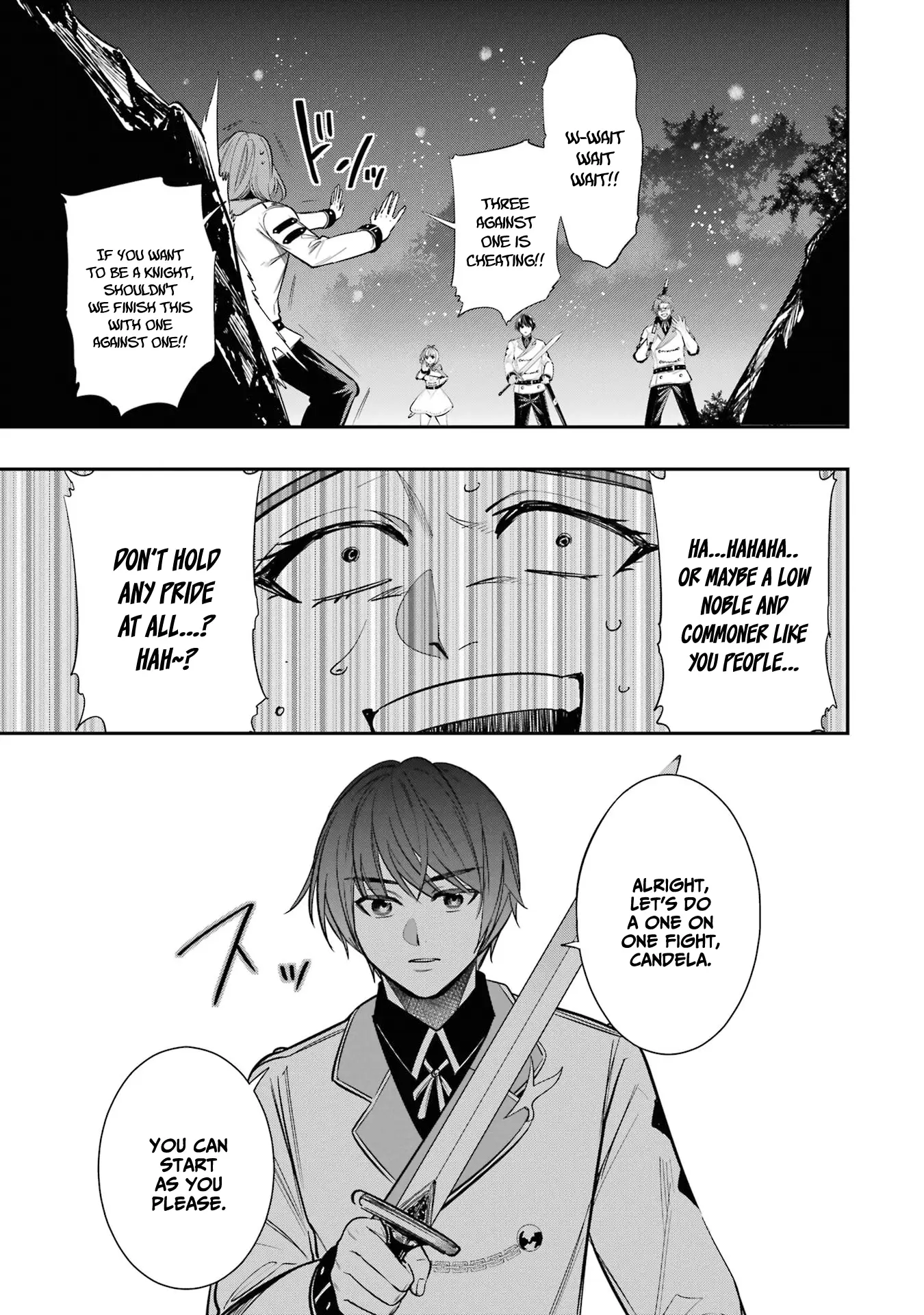 Page 30 of Chapter 7