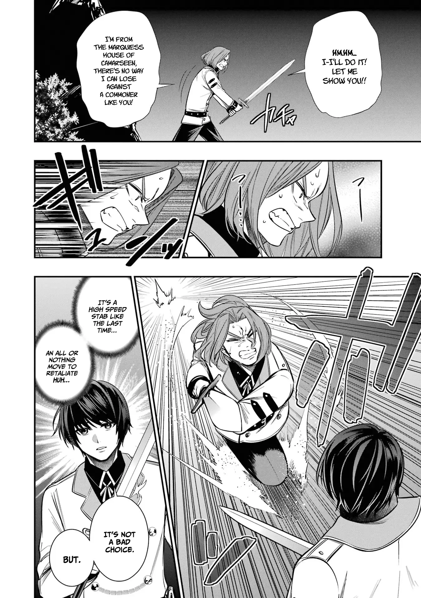 Page 31 of Chapter 7