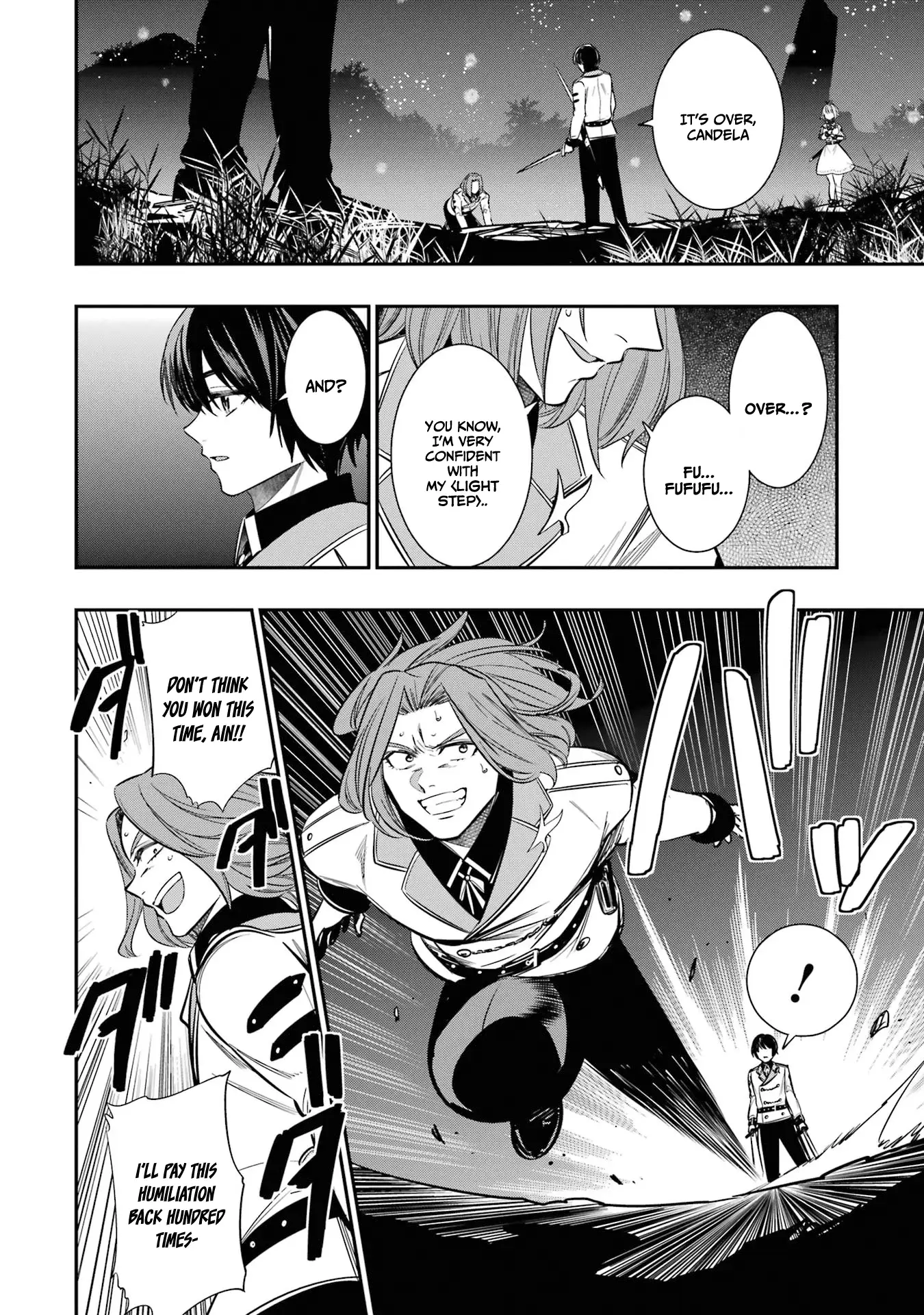 Page 33 of Chapter 7
