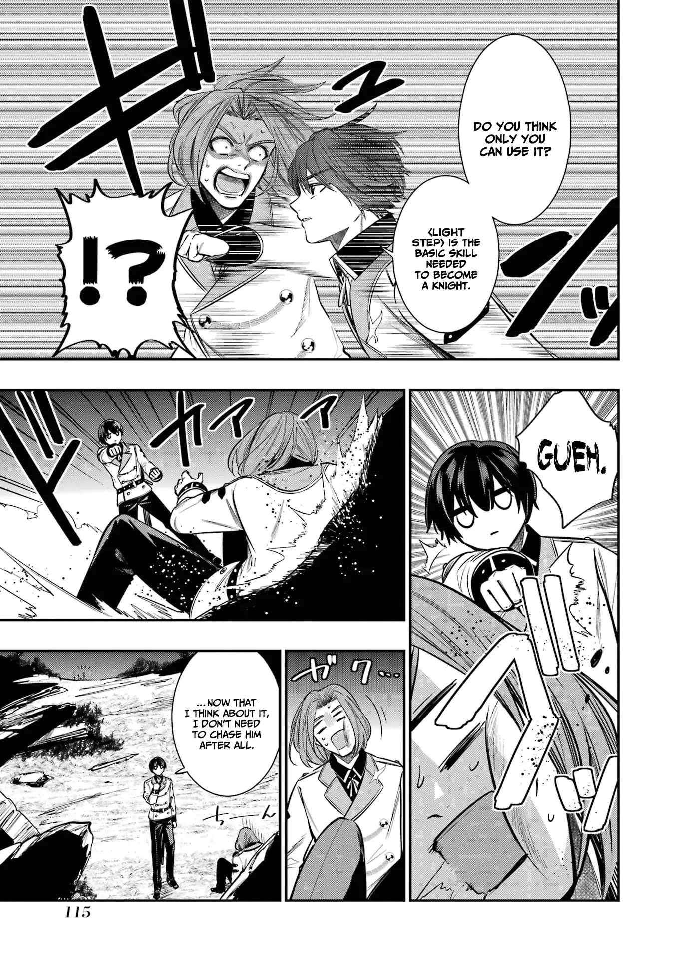 Page 34 of Chapter 7