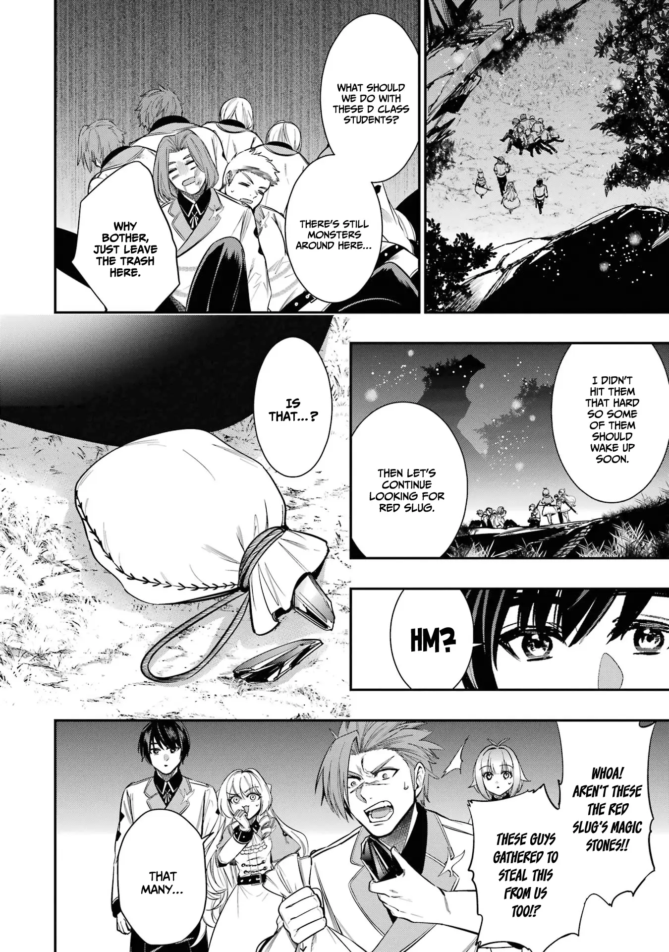 Page 35 of Chapter 7