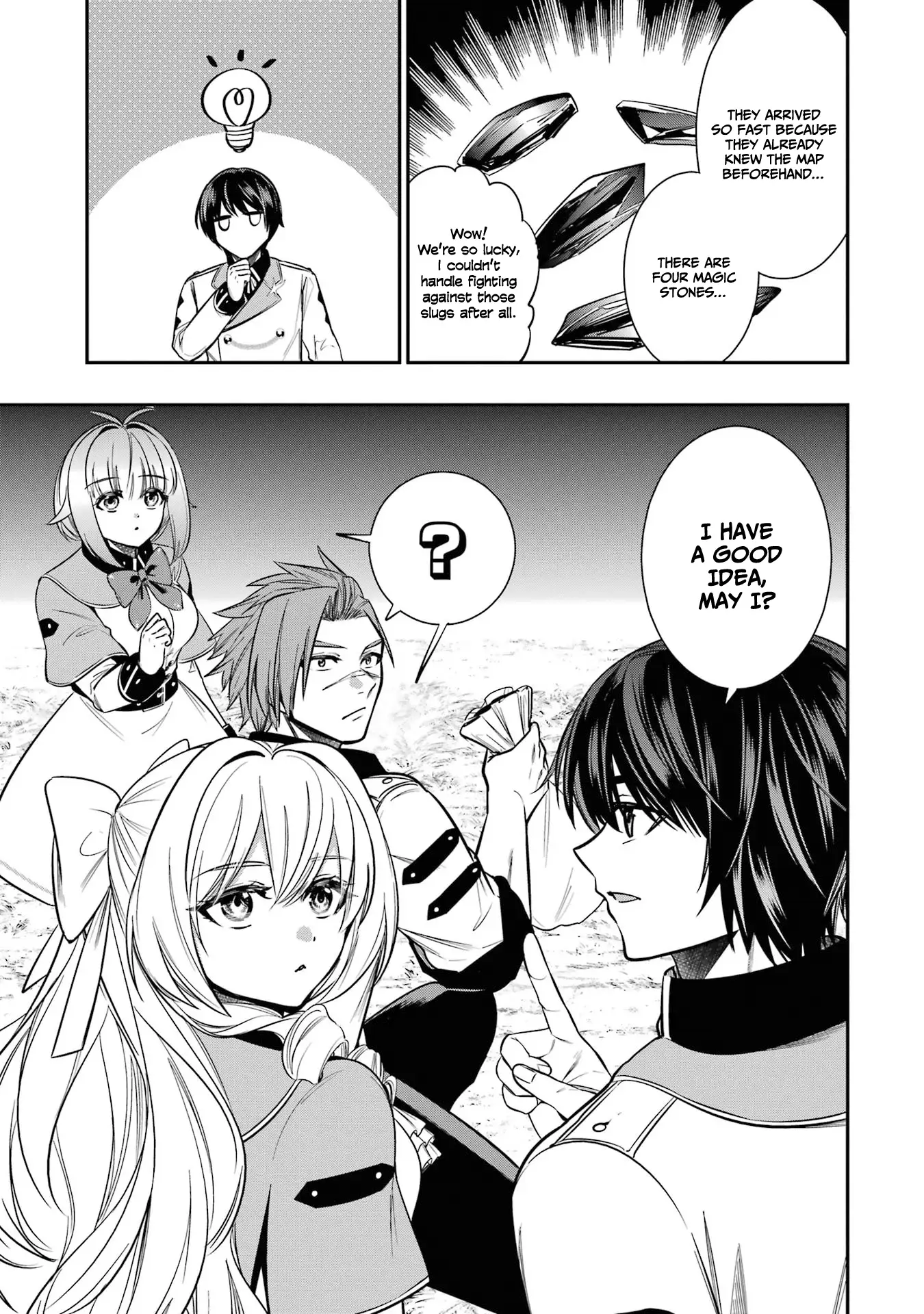 Page 36 of Chapter 7