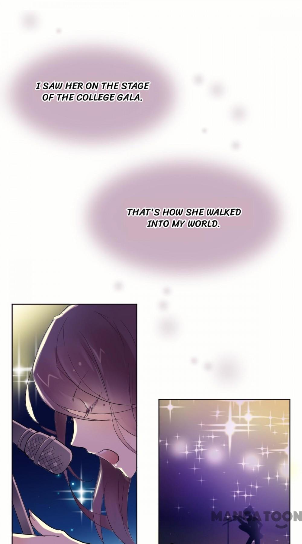 Page 1 of Chapter 1