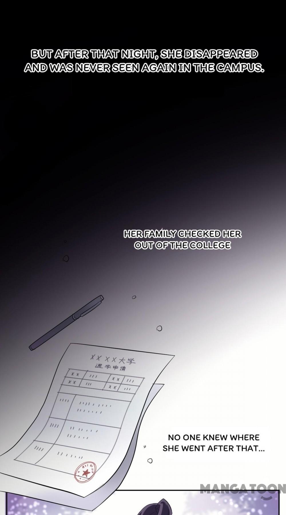 Page 5 of Chapter 1