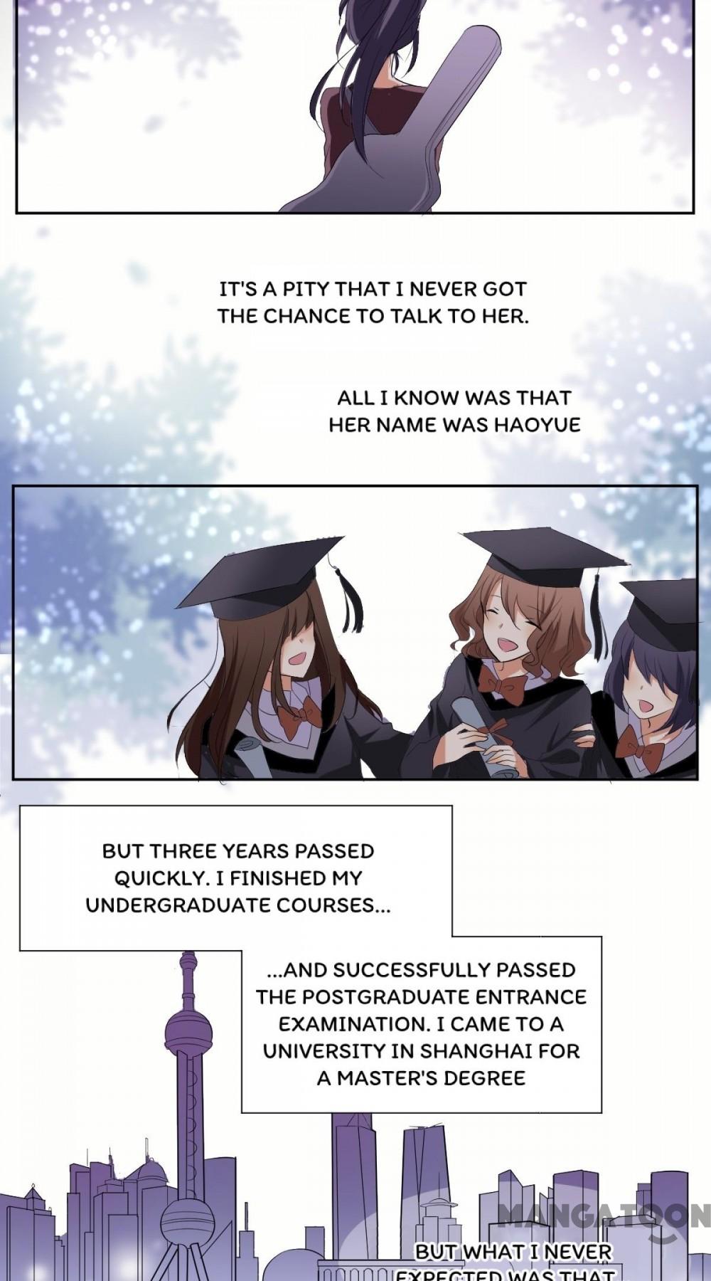 Page 6 of Chapter 1