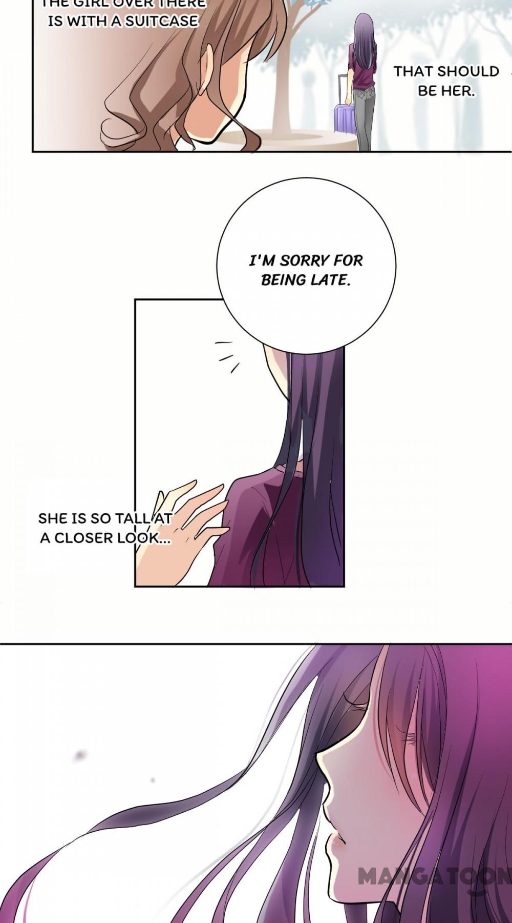 Page 8 of Chapter 1