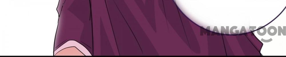 Page 10 of Chapter 1