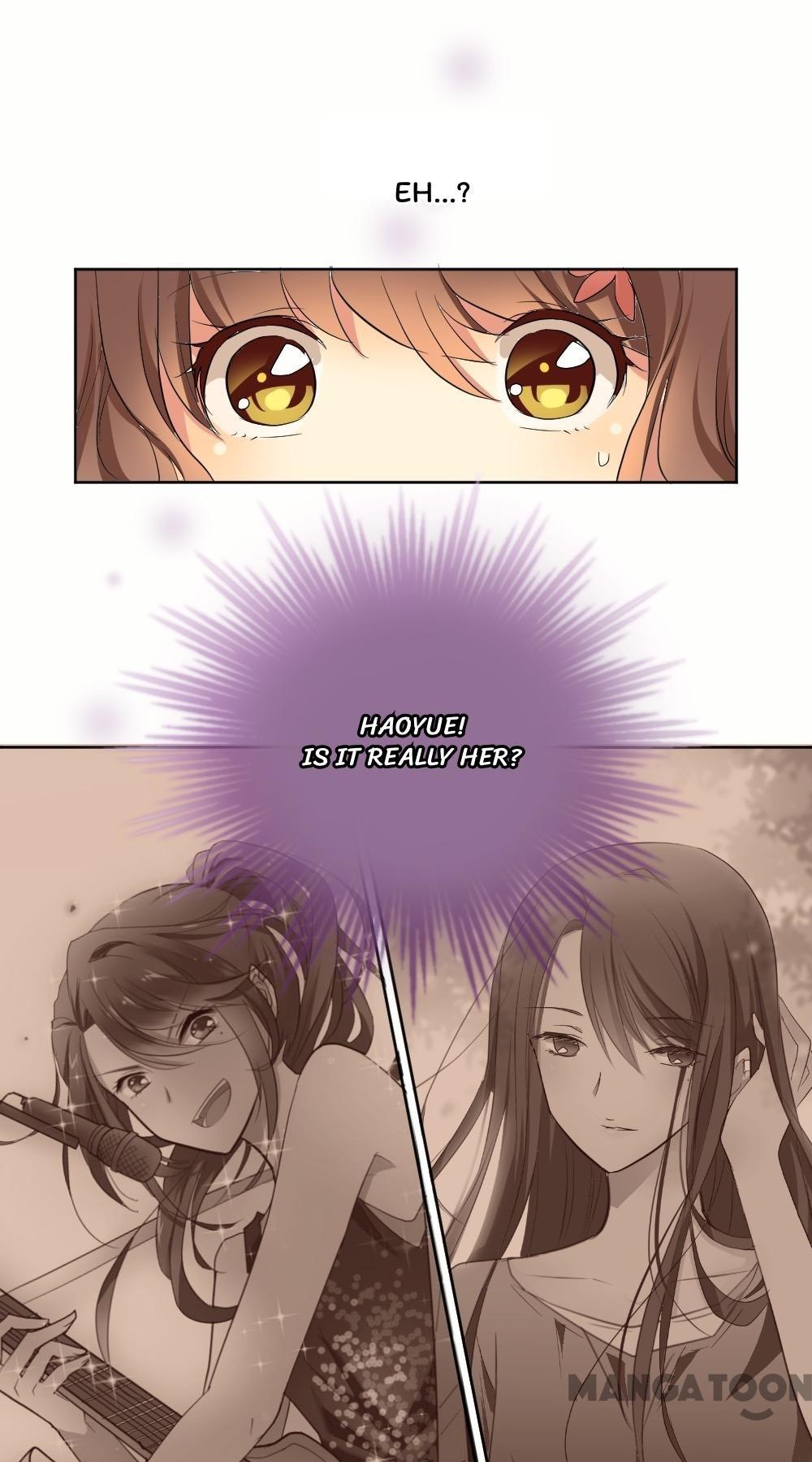 Page 11 of Chapter 1