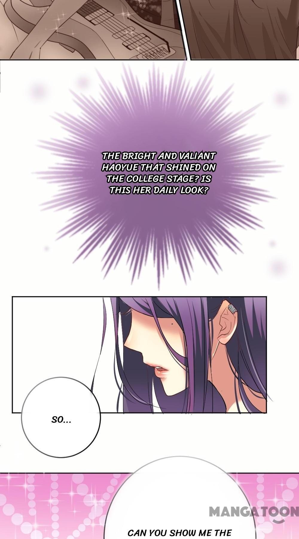 Page 12 of Chapter 1