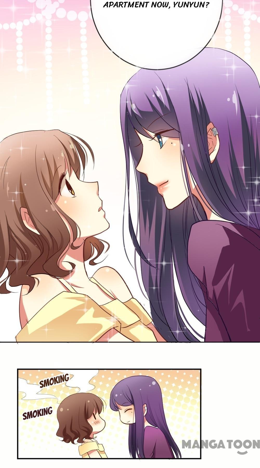 Page 13 of Chapter 1