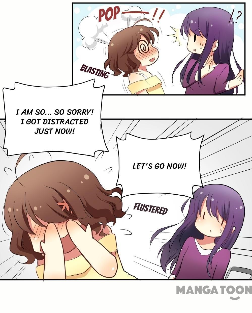 Page 14 of Chapter 1