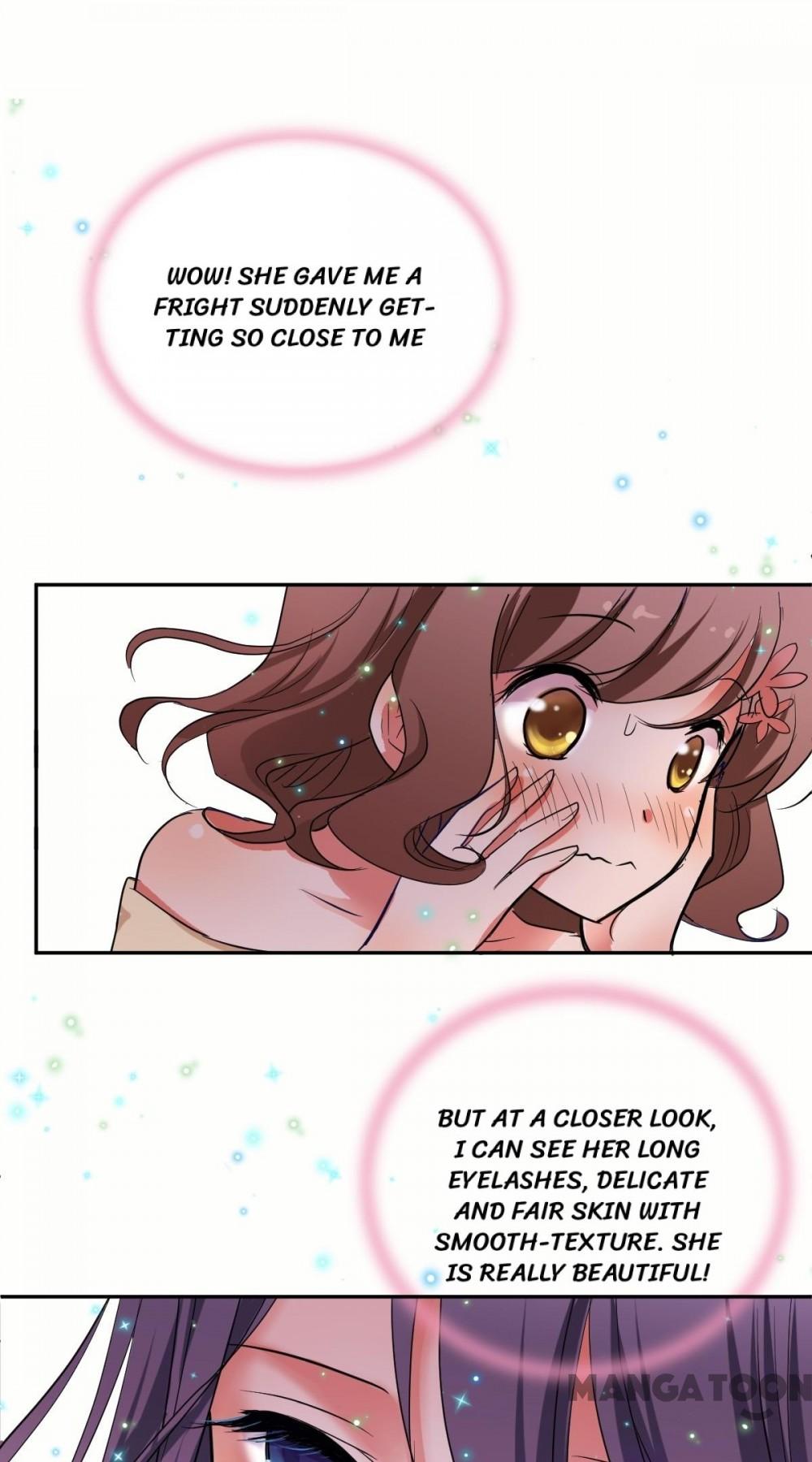 Page 15 of Chapter 1
