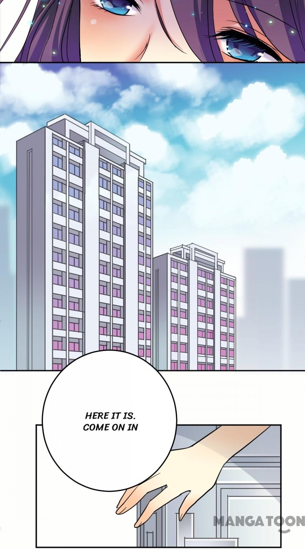 Page 16 of Chapter 1