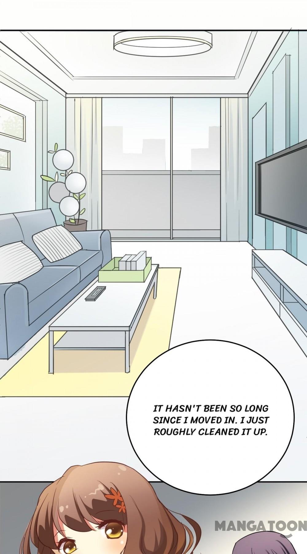 Page 17 of Chapter 1
