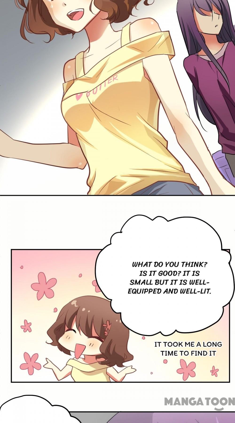 Page 18 of Chapter 1