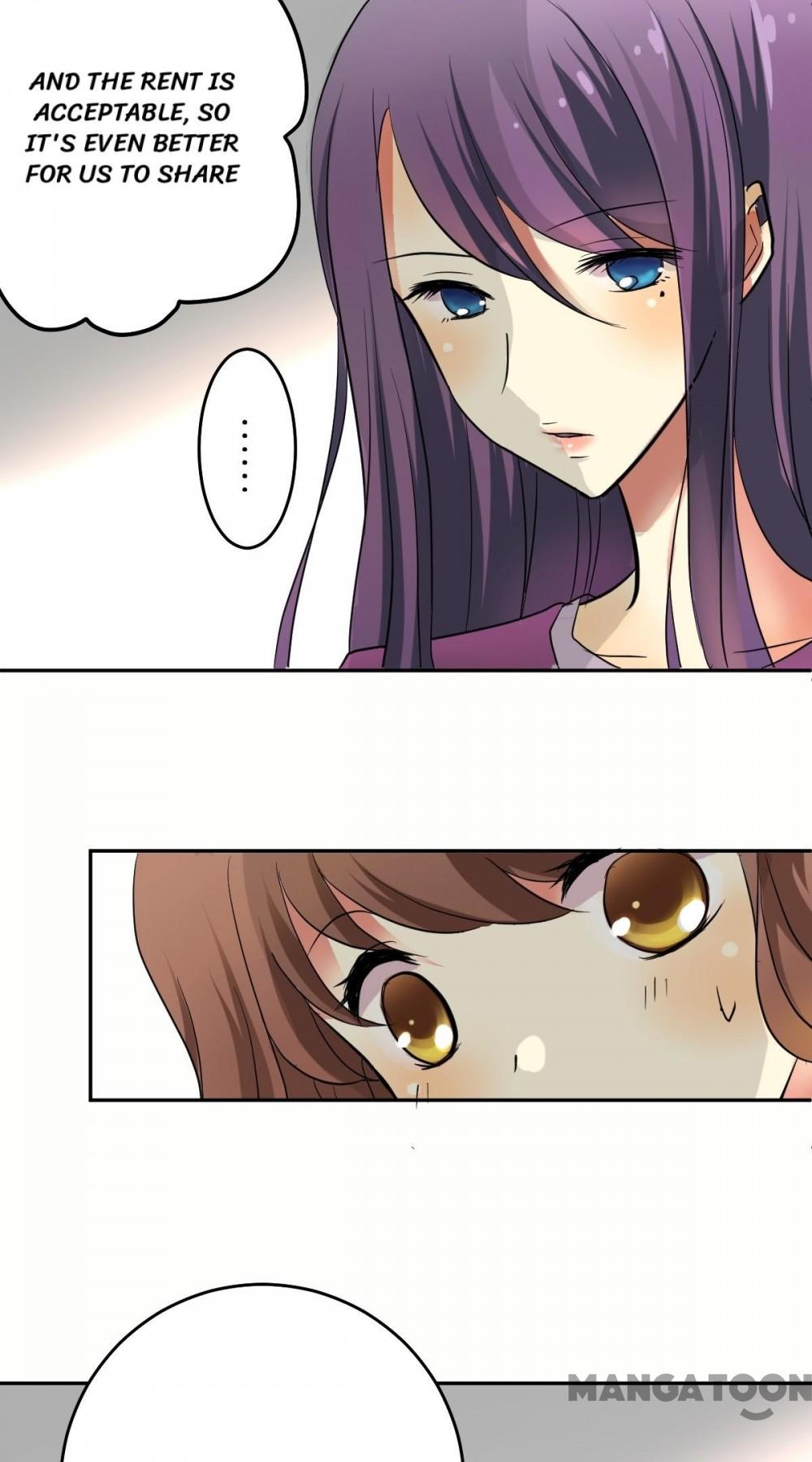 Page 19 of Chapter 1