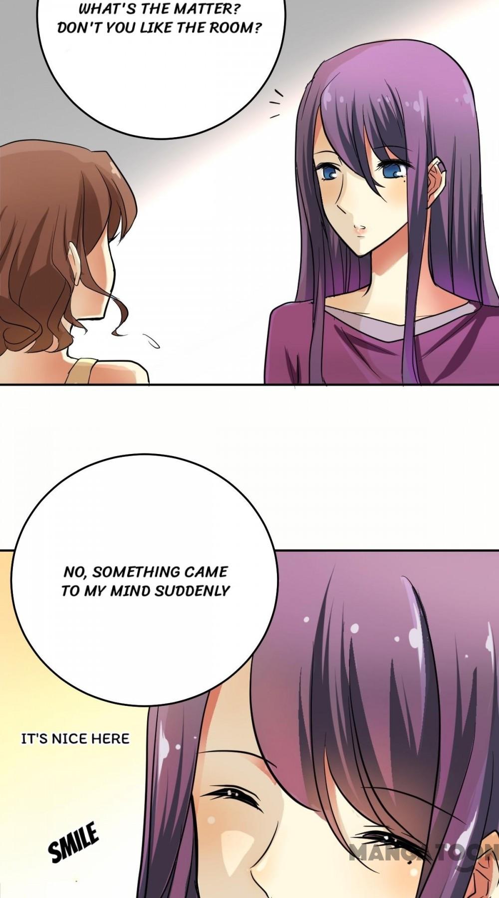 Page 20 of Chapter 1