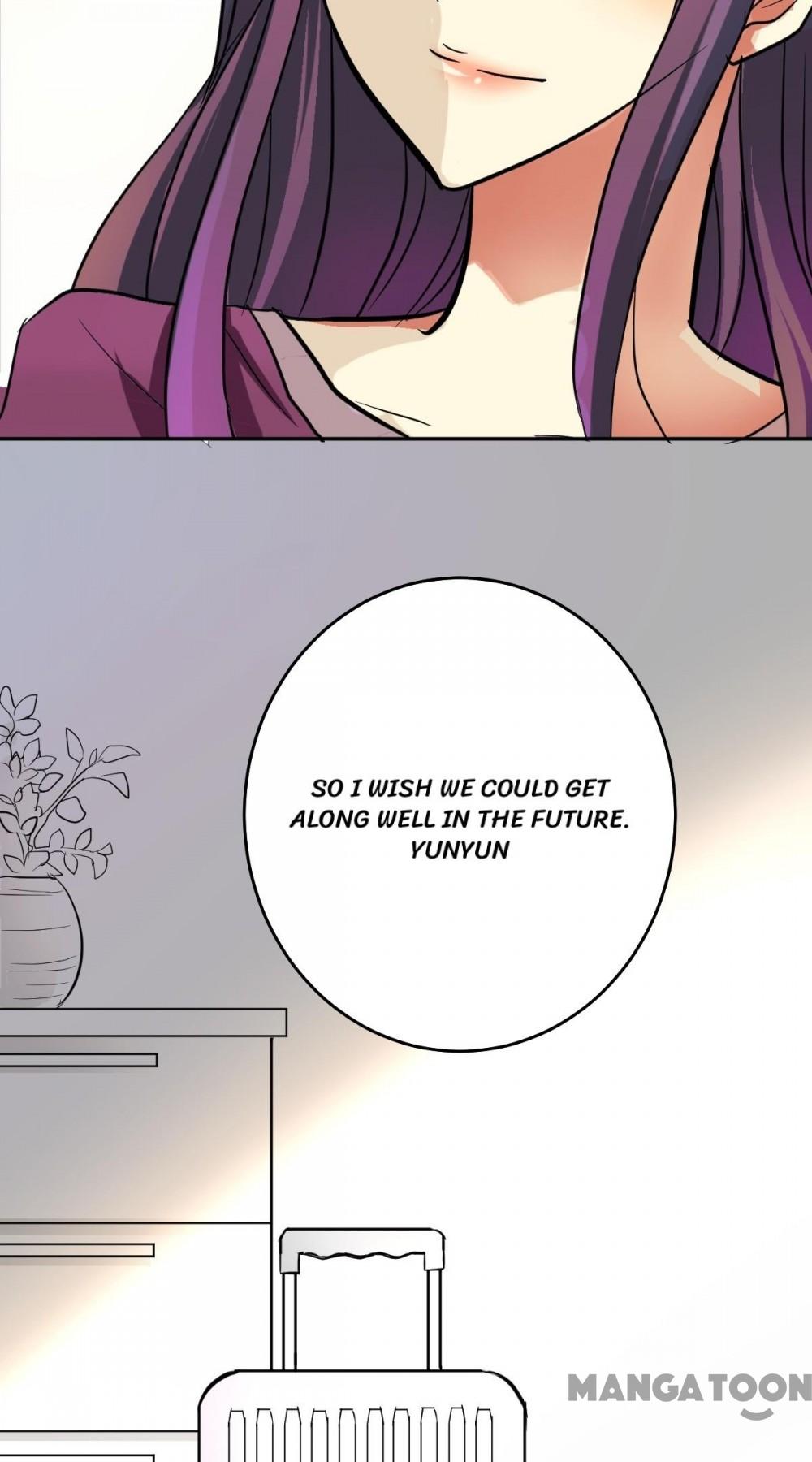 Page 21 of Chapter 1