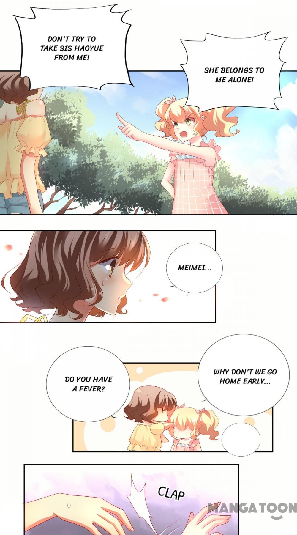 Page 1 of Chapter 10