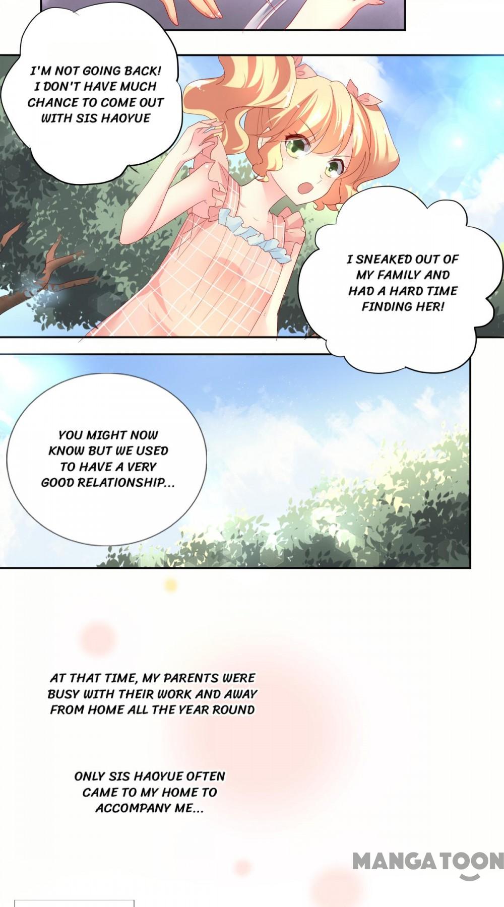Page 2 of Chapter 10