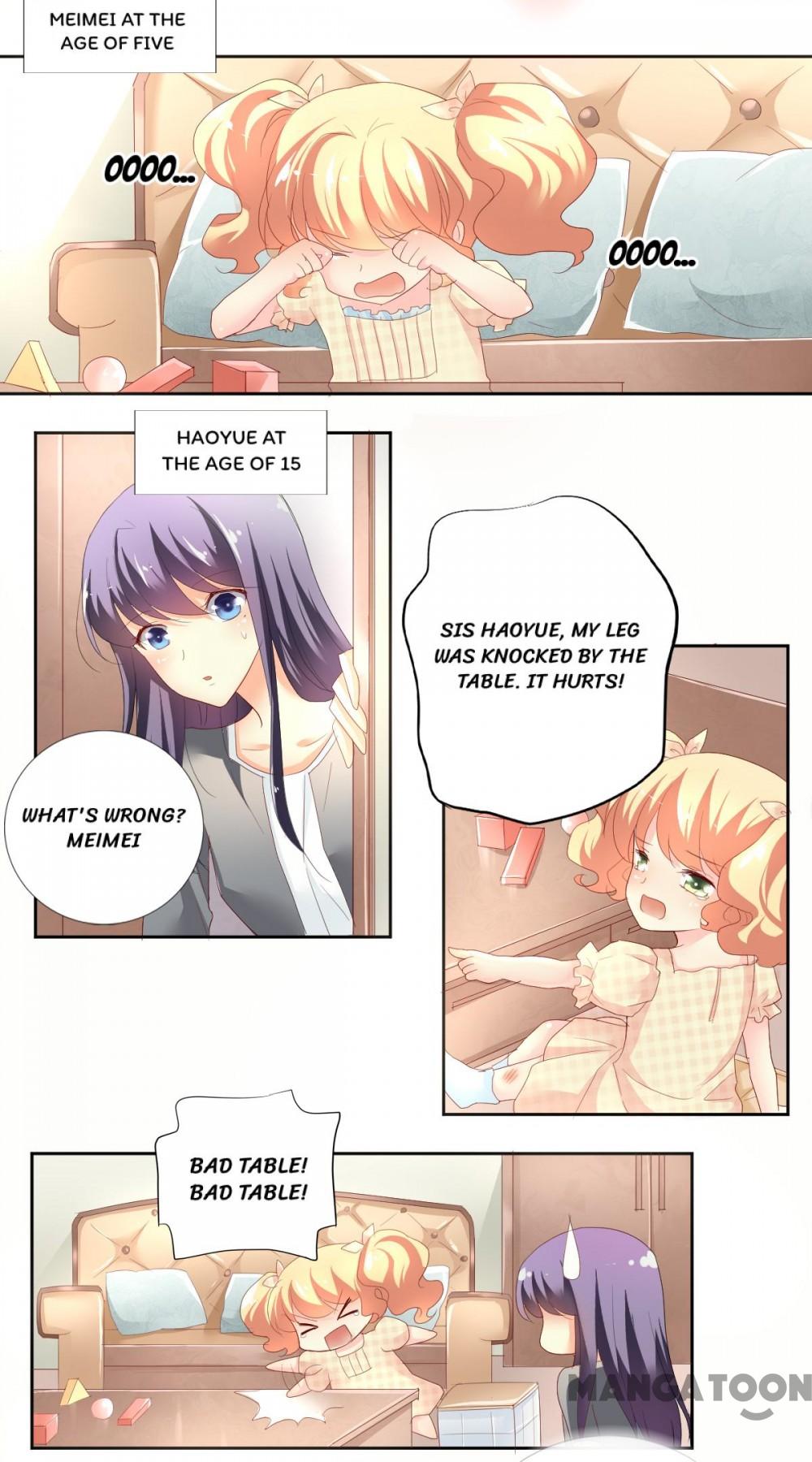 Page 3 of Chapter 10
