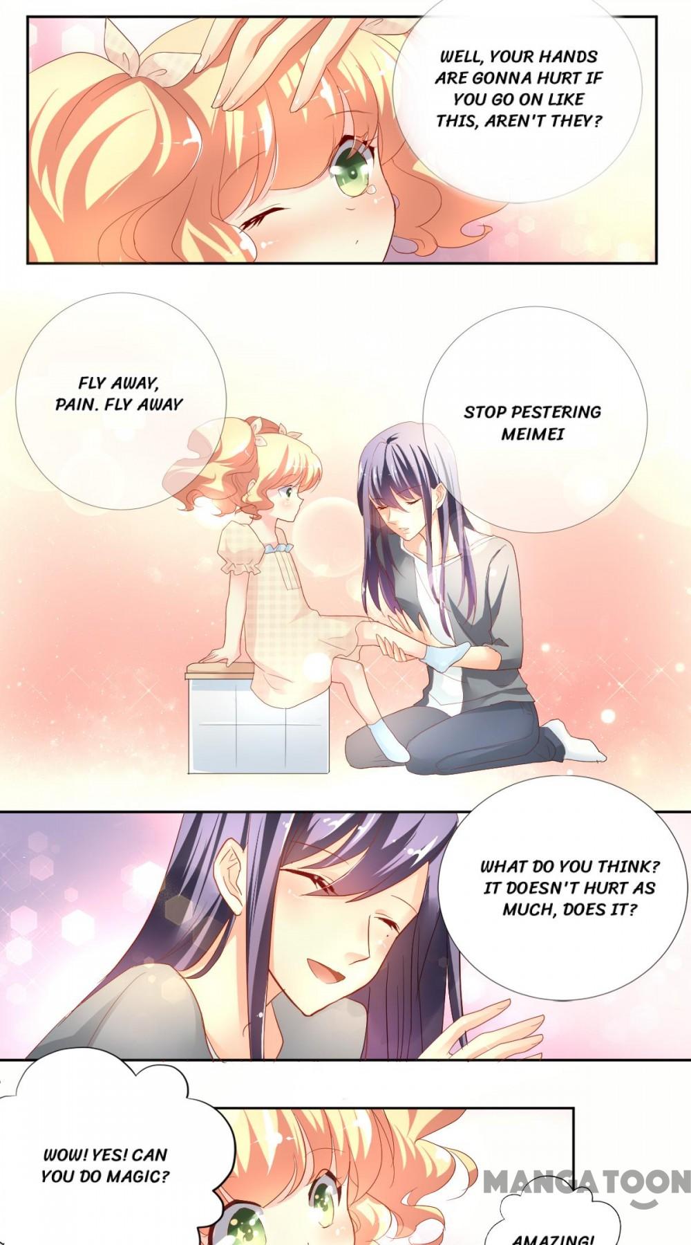 Page 4 of Chapter 10