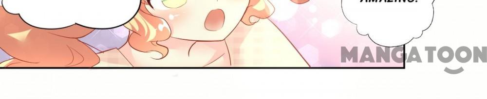 Page 5 of Chapter 10