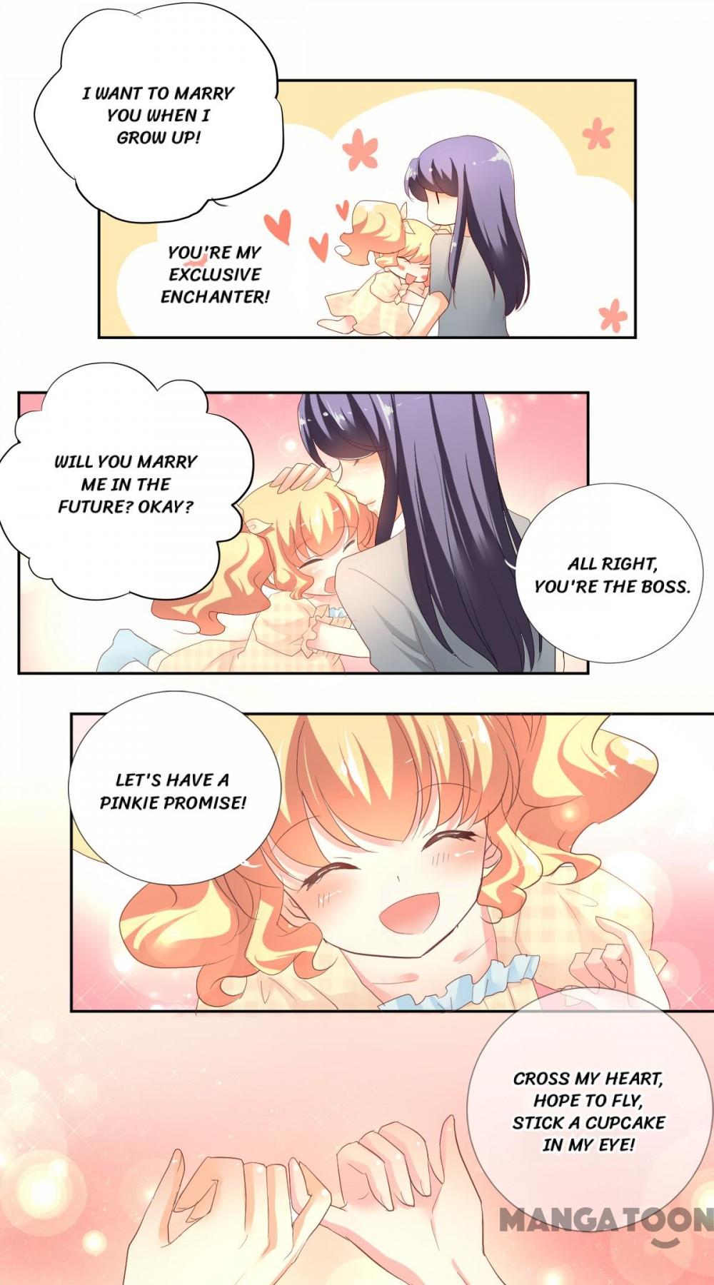 Page 6 of Chapter 10