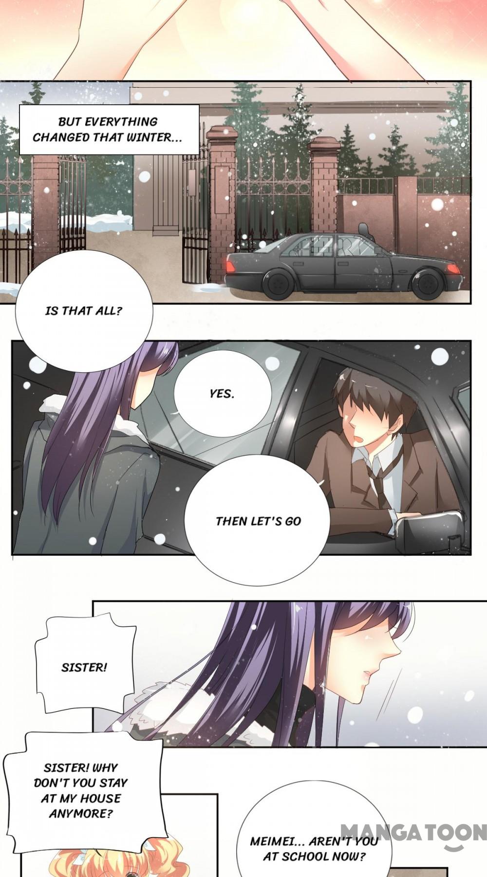 Page 7 of Chapter 10