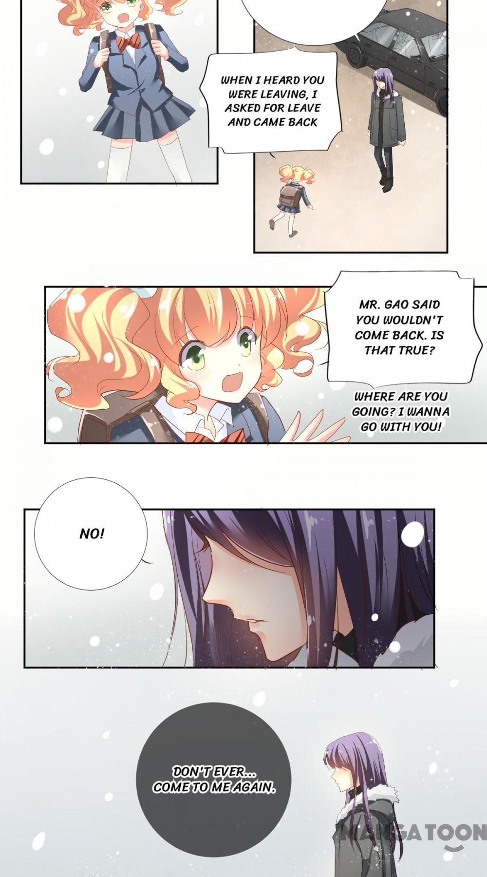 Page 8 of Chapter 10