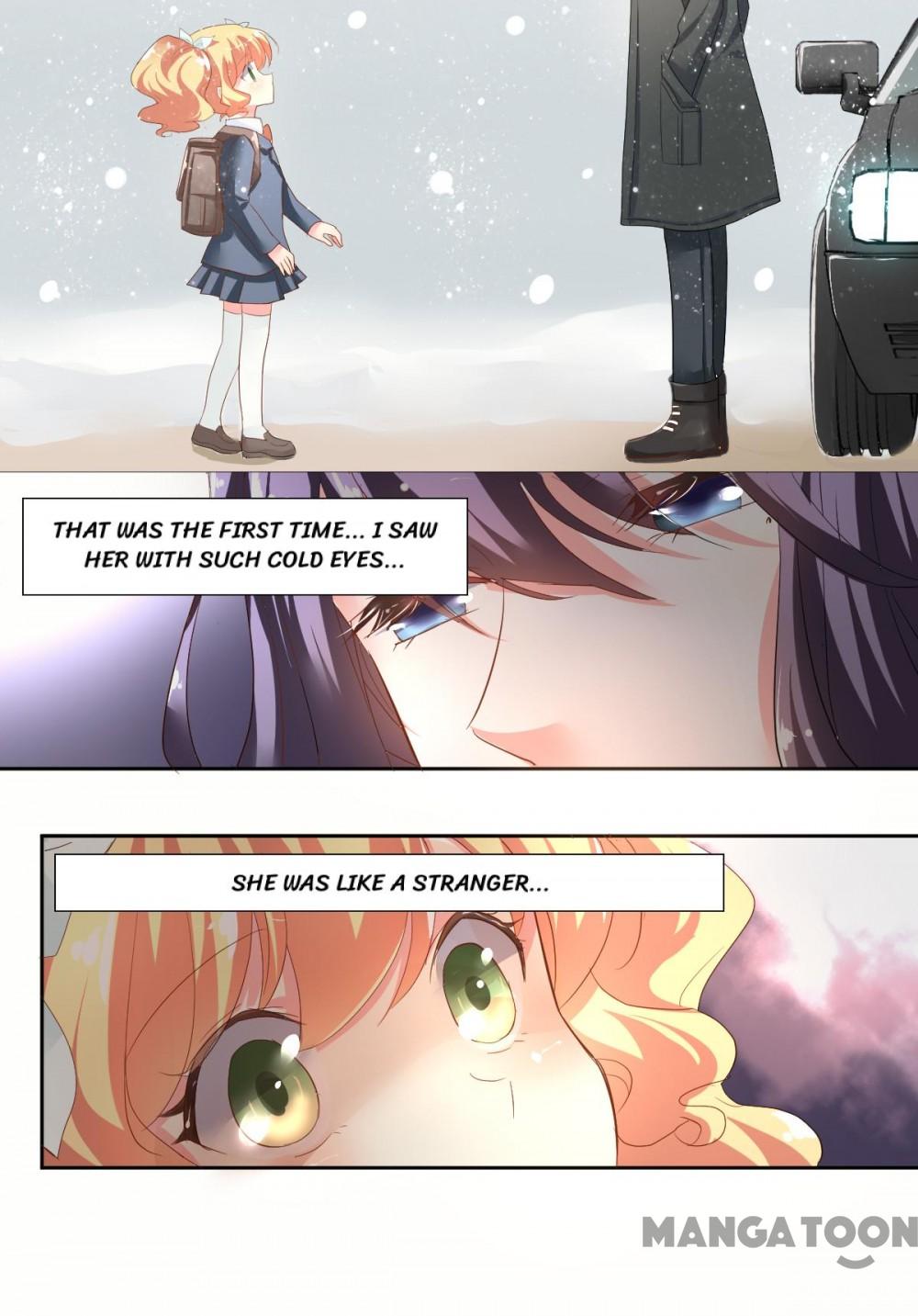 Page 9 of Chapter 10