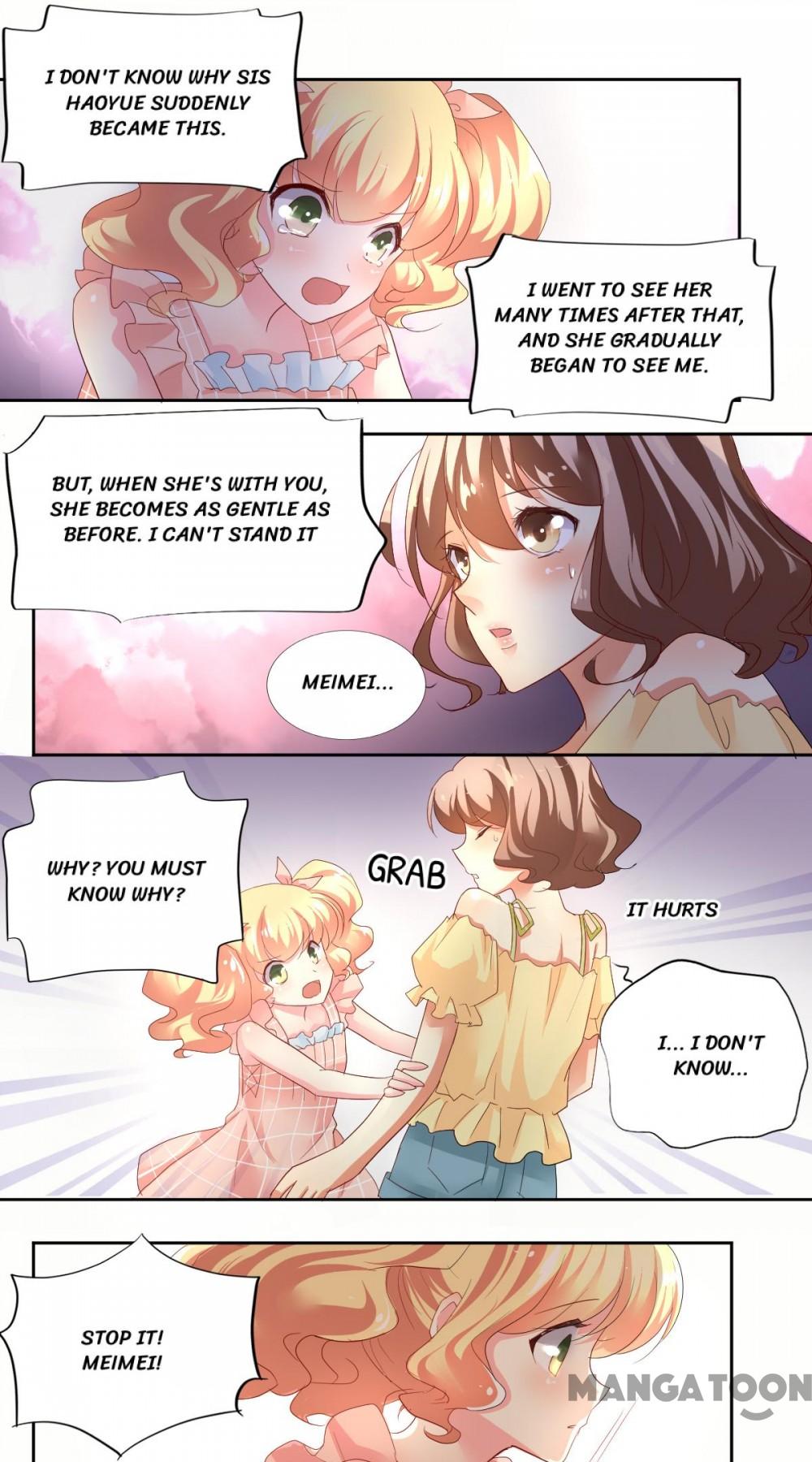 Page 10 of Chapter 10