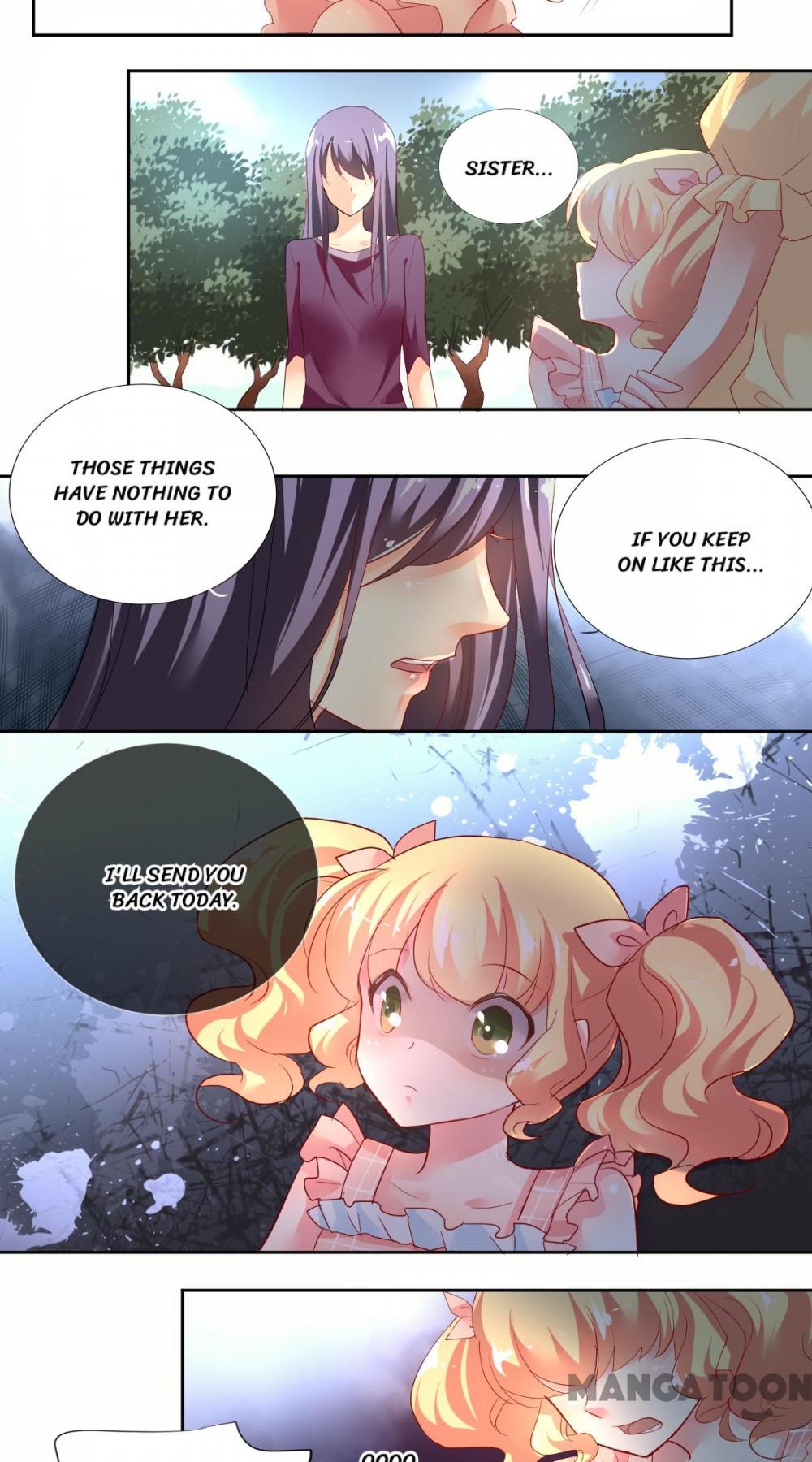 Page 11 of Chapter 10