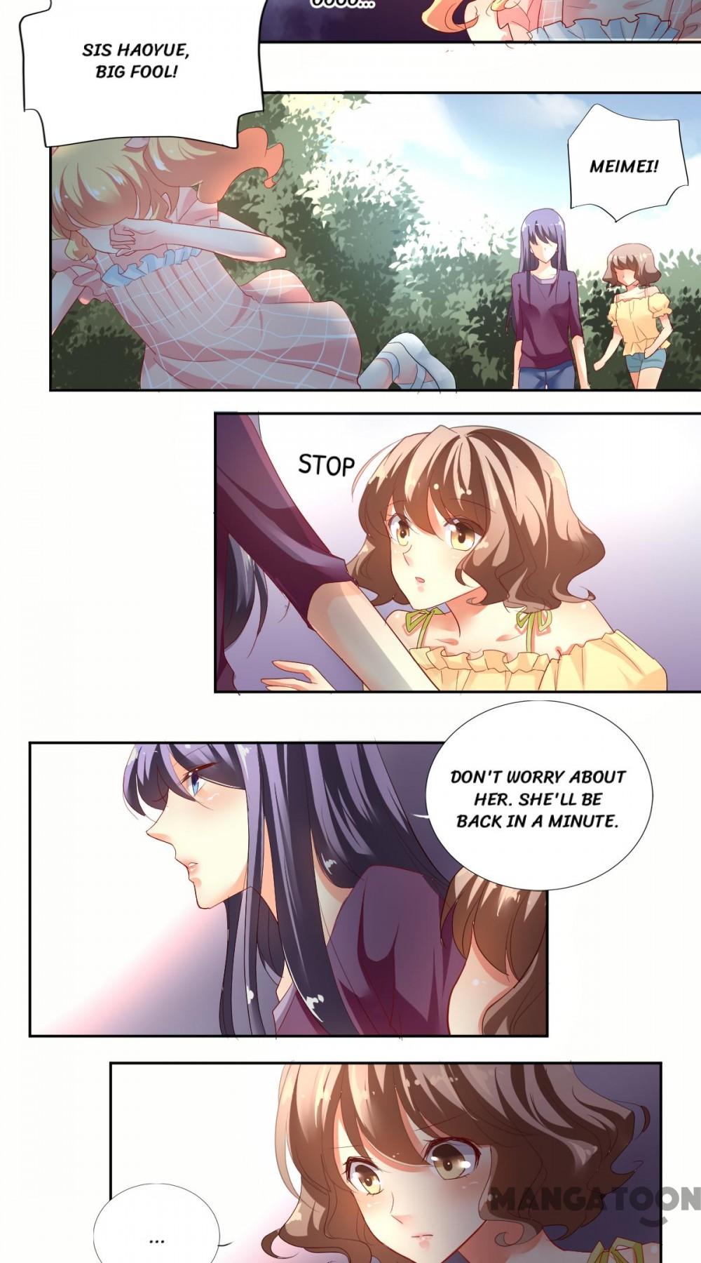 Page 12 of Chapter 10